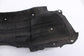 2022-2024 Toyota Corolla LE Rear Left Driver Side Wheelhouse Liner Splash Shield8