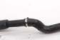 2021-23 Kia Sorento X-Line SX Prestige 2.5L Engine Intercooler Upper Inlet Tube - Alshned Auto Parts