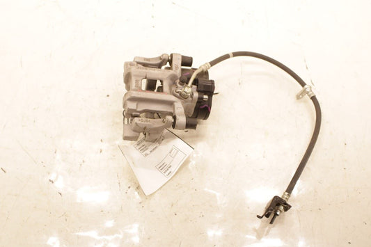 2023-2025 Acura Integra A-Spec Rear Left Side Disc Brake Caliper 43230-3S5-A01 - Alshned Auto Parts