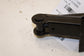 2021-2025 Mazda CX30 S 2.5L AWD Lift Jack w/ Lever Bar C243-37-790C OEM - Alshned Auto Parts