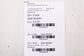 2021-24 Volkswagen Atlas SE Body Computer Control Module BCM BCU 5Q0937085CK OEM - Alshned Auto Parts