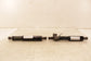 19-25 Acura RDX SH-AWD Rear Right and Left Liftgate Power Lift Strut Set of 2 - Alshned Auto Parts