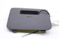 2019-2020 Hyundai Santa Fe SEL Dash Fuse Box Lid Cover Trim Panel 84753-S2000 - Alshned Auto Parts