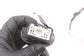 2022-2025 Infiniti QX50 LUXE Rear Left Side Door Wire Harness 24127-9CM0A OEM - Alshned Auto Parts