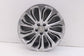 2017-19 Buick Lacrosse Premium Aluminum Wheel R20x8.5J 10 Slotted Spokes *ReaD*0