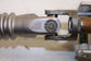 2015-2023 Dodge Charger GT AWD 3.6L Steering Column Assembly 68259475AD OEM - Alshned Auto Parts