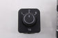21-25 Volkswagen Jetta SE Front LH Master Power Window Switch and Mirror Switch - Alshned Auto Parts