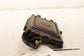 2021 Acura RDX SH-AWD Engine Computer Control Module ECU ECM 37820-5YF-C44 - Alshned Auto Parts