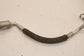 16-20 Infiniti QX60 Pure 3.5L AWD AC Conditioning Suction Flexible Low Hose Tube - Alshned Auto Parts
