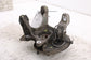 2015-2023 Ford Mustang Conv V6 Rear Right Passenger Side Spindle Knuckle Hub - Alshned Auto Parts
