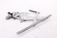 11-2025 Mitsubishi Outlander Sport SE Rear Left Door Window Regulator w/ Motor2