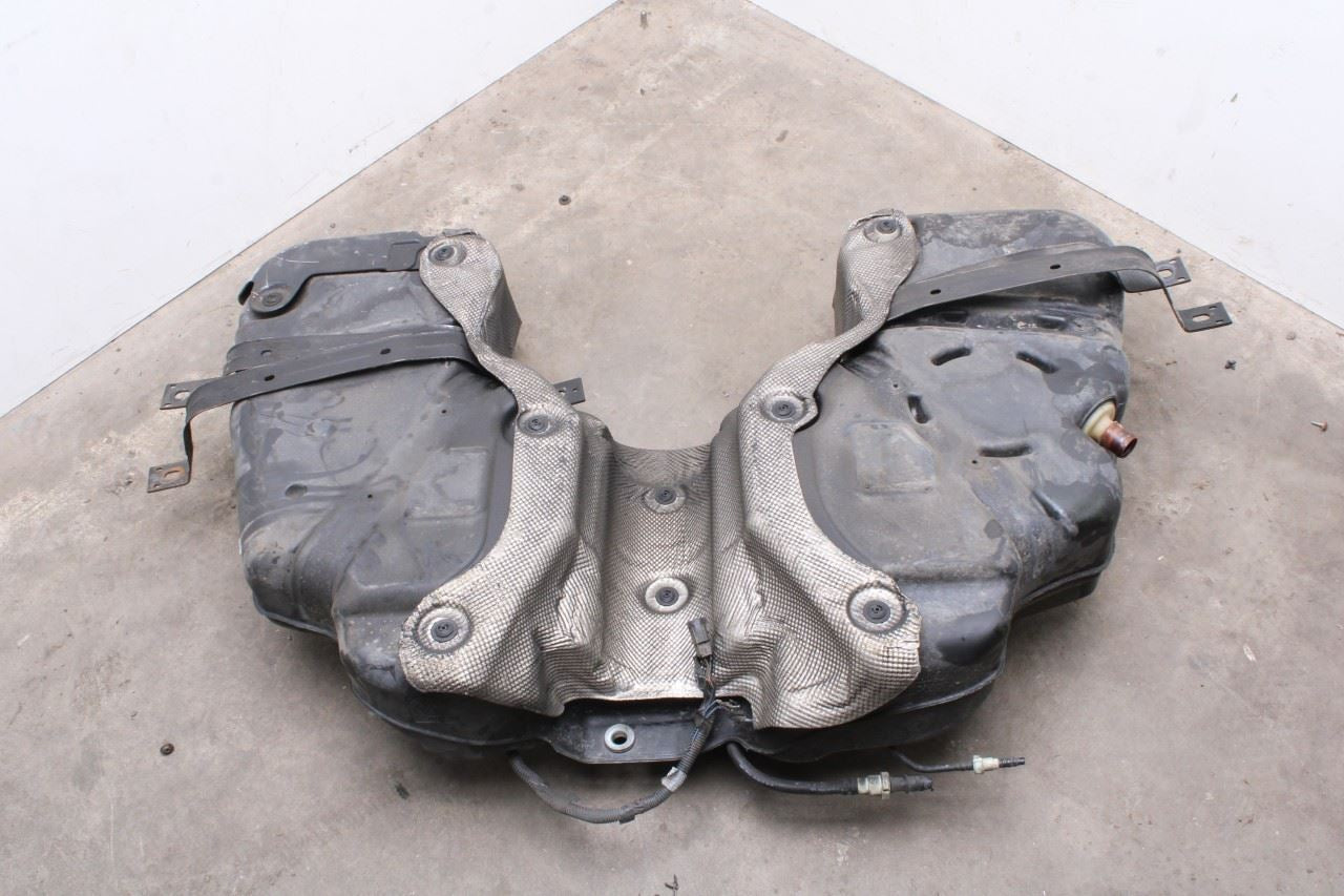 2012-2021 Dodge Durango SXT 3.6L Fuel Gas Tank 25.0 US Gallons 68214447AB OEM10