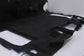 2019-21 Ram 1500 Big Horn Crew Cab 5.7L Rear 2nd Row Floor Interior Carpet Liner6