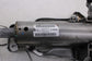 2015-2024 Mini Hardtop Cooper 1.5L FWD Steering Column Assembly 32306874903 OEM - Alshned Auto Parts