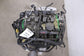 15-18 Volkswagen Jetta Sport 1.8L Gas Engine Motor ID CPRA VIN 1 5th digit 128K6