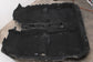 23-26 Acura Integra A-Spec 1.5L FWD Front Floor Interior Carpet Cover Liner Mat - Alshned Auto Parts