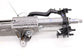 23-25 BMW 430i xDrive Gran Coupe 2.0L Manual Adjustment Steering Column Assembly - Alshned Auto Parts