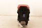 23-26 Acura Integra A-Spec Center Console Assembly w/ Cup Holder 83433-T20-A21ZA - Alshned Auto Parts