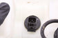 2004-2020 Toyota Sienna LE Windshield Washer Reservoir Bottle 85315-AE010 OEM - Alshned Auto Parts