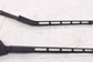 2006-2009 Mercedes-Benz CLK 350 Front Left and Right Side Windshield Wiper Arm2