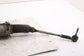 2014-2024 Ram 1500 Classic Express Quad Cab Power Steering Gear Rack and Pinion4
