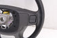 2023-24 Chevrolet Silverado LT-L 2.7L Steering Wheel Leather w/ Control Buttons - Alshned Auto Parts