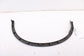 2011-2026 Dodge Durango SXT Rear Left Fender Wheel Opening Molding 1RK19TZZAE11