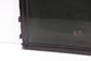 2011-21 Jeep Grand Cherokee Overland Rear Fixed Sunroof Window Glass 68081060AB - Alshned Auto Parts