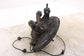 2014-2016 Subaru Impreza Sport Premium Rear Right Side Spindle Knuckle Hub13