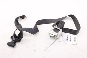 2007-14 Ford Mustang Premium Conv V6 Rear Left Side 2nd Row Seat Belt Retractor