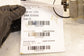 2022-2023 Hyundai Tucson SEL 2.5L AWD Engine Balance Shaft 23300-2S030 OEM - Alshned Auto Parts
