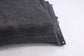 2007-13 BMW X5 xDrive35i Rear Trunk Floor Compartment Pan Housing Carpeted Cover11