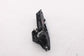 19-21 Infiniti QX50 ESSENTIAL AWD Rear Passenger Right Side Door Exterior Handle - Alshned Auto Parts