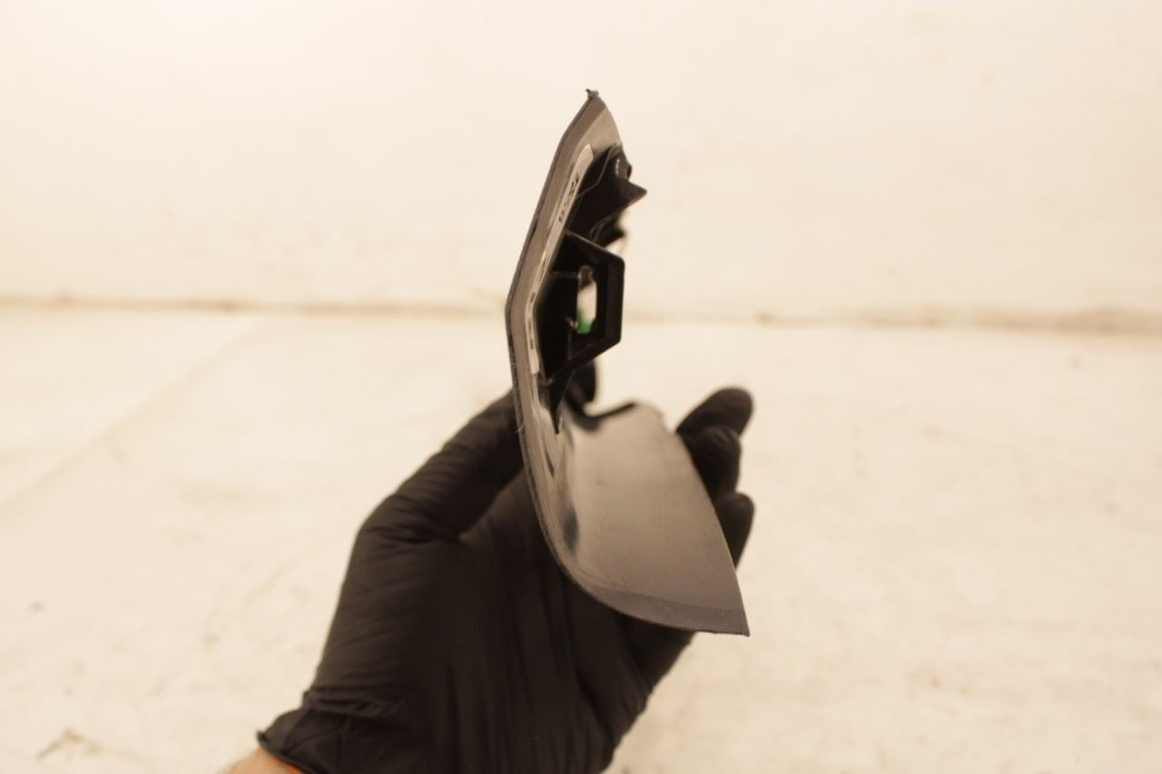 23-25 Acura Integra A-Spec Front Right and Left A-Pillar Trim Panel 84101-T20-A1 - Alshned Auto Parts