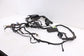 17-19 Infiniti QX60 3.5L AWD Under Hood Engine Bay Wire Harness 24012-9NJ7E OEM3