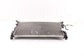 19-25 Infiniti QX50 Luxe 2.0L Engine Coolant Cooling Radiator 21460-5NA0A *ReaD* - Alshned Auto Parts