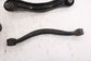 14-25 Dodge Durango SXT 3.6L AWD Rear Passenger Right Side Control Arm Set of 412