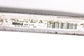 2018-2021 Ford Expedition Limited 3.5L Engine Coolant Radiator HL34-8005-AB OEM13
