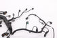 2019-2021 Hyundai Veloster 2.0L AT Engine Wire Wiring Harness 91480-J3200 OEM5