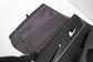 16-18 KIA Sorento EX Rear Left Door Trim Panel w/ Sunshade 83301-C6400C6A *ReaD* - Alshned Auto Parts