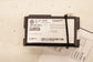 2016-2018 Volkswagen Passat SE GPS Navigation Control Module 561-035-285-A OEM - Alshned Auto Parts