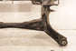 2022-2025 Hyundai Tucson SEL AWD Rear Crossmember Subframe 55405-CW200 OEM - Alshned Auto Parts