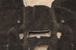 18-19 Ford Expedition Limited 3.5L 4WD Front 1st Row Floor Interior Carpet Liner - Alshned Auto Parts