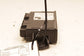 2022-2024 Hyundai Tucson SEL Rear Liftgate Back Door Control Module 81870-N9102 - Alshned Auto Parts