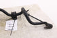 2018-2024 Chevrolet Equinox LT FWD Front Stabilizer Sway Anti-Roll Bar 841613504