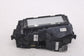 2020-22 Hyundai Palisade Limited Front Dash Left Side HUD Head-Up Display Screen - Alshned Auto Parts