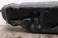2018-2026 Ford Expedition MAX XLT 3.5L Fuel Gas Tank 28.3 US Gallons 131.6'' WB - Alshned Auto Parts