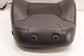 19-21 Jeep Cherokee Latitude Front Driver Left Side Seat Backrest Upper Cushion - Alshned Auto Parts