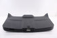 25-26 Ford Explorer Interceptor Rear Liftgate Interior Lower Center Panel *ReaD* - Alshned Auto Parts