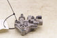 22-24 Honda Civic Sport 2L Engine VTC Solenoid Spool Valve 15810-64S-A01 *ReaD* - Alshned Auto Parts